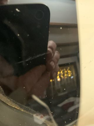 Casco de esquí CEBE con visera