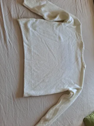 Jersey Primark Bandera Americana Talla M