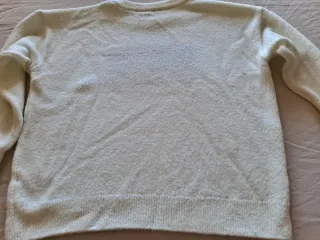 Jersey Primark Bandera Americana Talla M