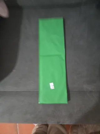 Set de reglas curvas de diseño