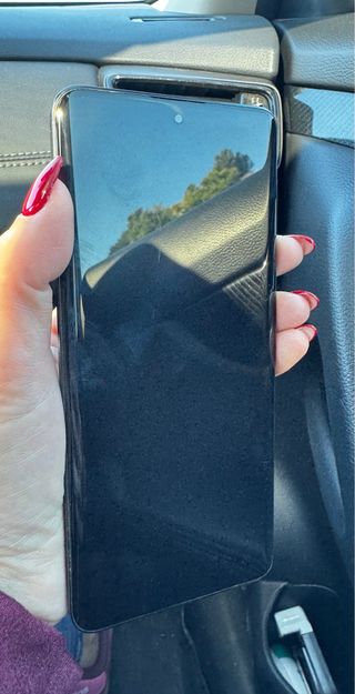 Xiaomi 13 Pro+ Negro - En Garantía