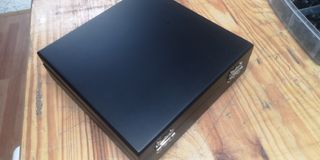 Conjunto Bar para Bebidas