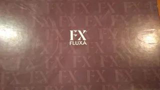 Zapatos de tacón FLUXA mujer