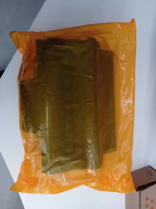 Toner Samsung ProXpress M3820ND