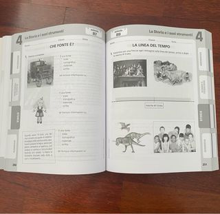 Terramare guida didattica : strumenti per l'ori...