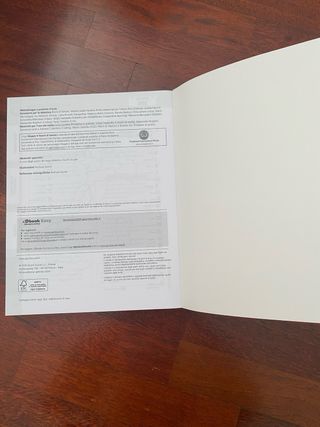 Terramare guida didattica : strumenti per l'ori...