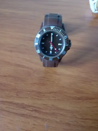 Lote 4 Relojes Chica