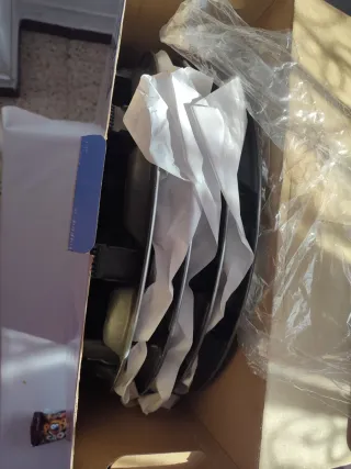 Tapacubos,coche, llanta