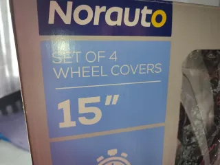 Tapacubos,coche, llanta