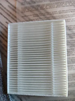 Robot Aspirador Xiaomi E12