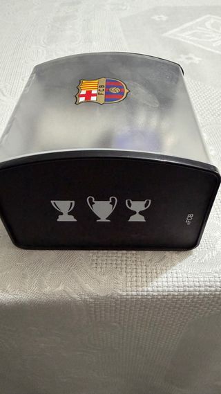 Reloj Viceroy FC Barcelona