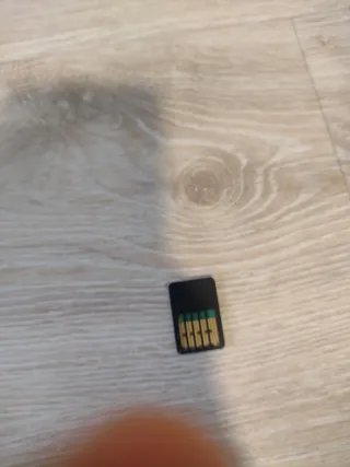 Minecraft Nintendo Switch