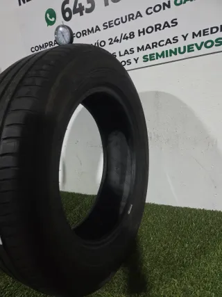 215 60 17 96V MICHELIN PRIMACY 4