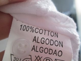 BLUSA ENCAJE CASHEW FLOWR