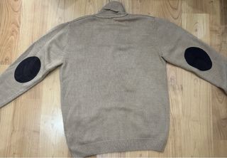 CÁRDIGAN PEDRO DEL HIERRO PDH XXL