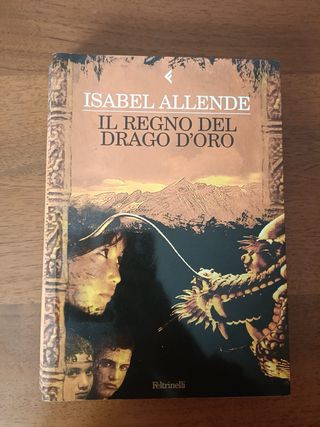 la città delle bestie il regno del drago d’oro