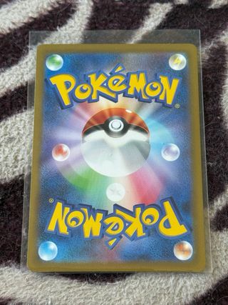 Pokémon Moltres di Galar 079/172