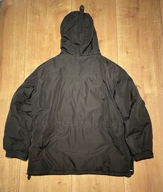 Parka hombre Geographical Norway XXL