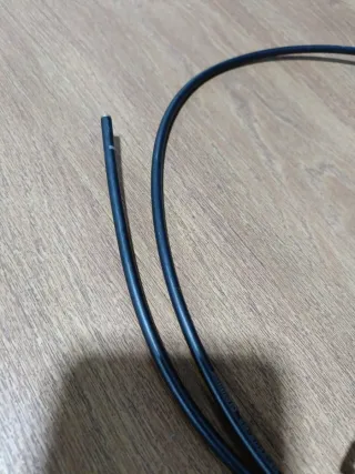 Pulmón Freno Shimano BRMT410