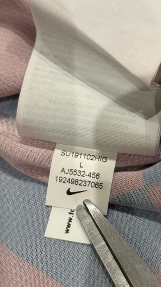 Camiseta FC Barcelona 2019/2020