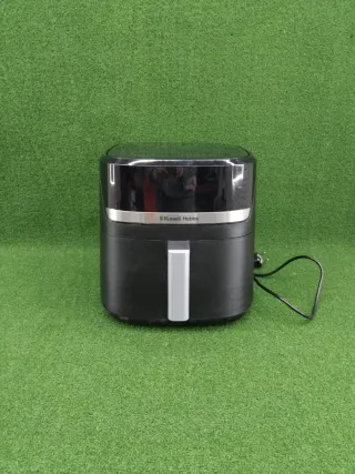 Freidora de aire Russell Hobbs 8,3L