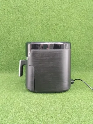 Freidora de aire Russell Hobbs 8,3L