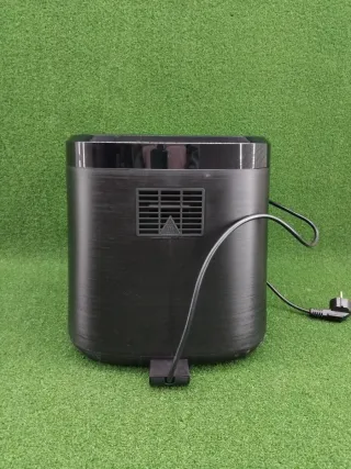 Freidora de aire Russell Hobbs 8,3L