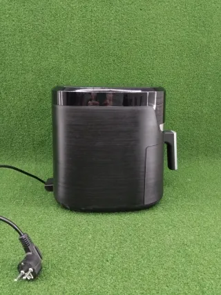 Freidora de aire Russell Hobbs 8,3L