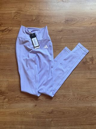 MALLAS 7/8 LEGGINS ADOLESCENTE