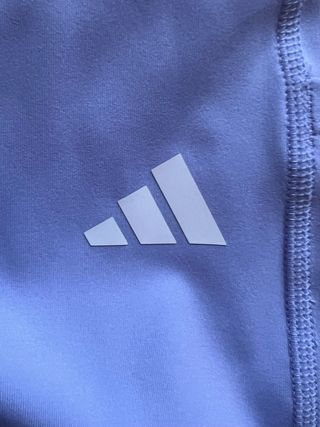 MALLAS 7/8 LEGGINS ADOLESCENTE