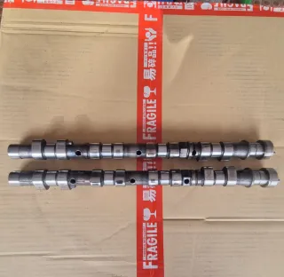 OEM Mitsubishi Lancer Evolution 8 VIII 2003-2005