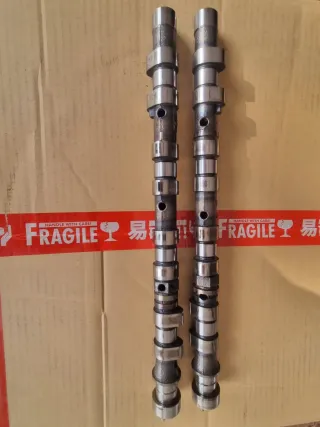 OEM Mitsubishi Lancer Evolution 8 VIII 2003-2005