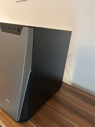 PC Gaming I5-9400F / GTX 1650