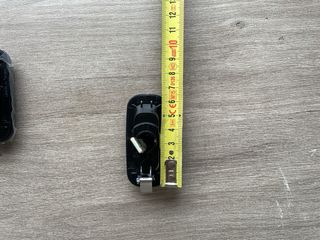 Intermitentes LED Dinámicos.