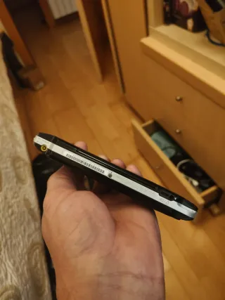 PSP Negra + 3000 Juegos