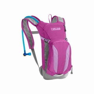 Mochila Camelbak Mini Mule