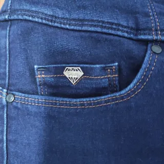 Pantalón Salsa modelo Diva