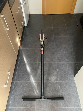 Patín Freestyle Oxelo