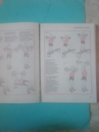 MANUAL DE FUTBOL+MEDICINA FÍSICA EN EL FUTBOL