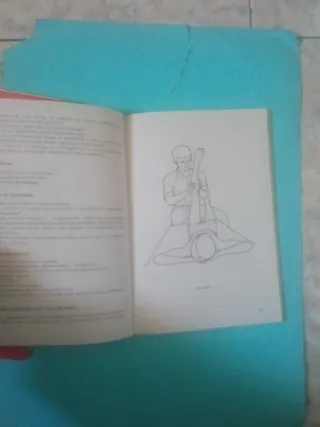 MANUAL DE FUTBOL+MEDICINA FÍSICA EN EL FUTBOL