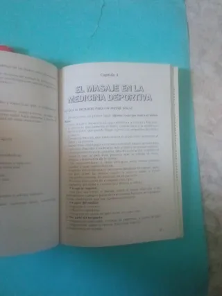 MANUAL DE FUTBOL+MEDICINA FÍSICA EN EL FUTBOL