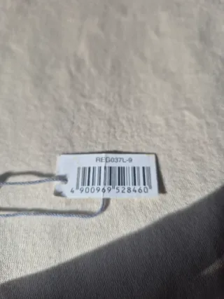 Reloj Lorus Mujer Plata y Azul