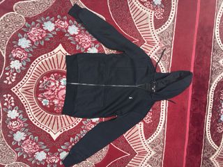 Tuta Polo Ralph Lauren Nera