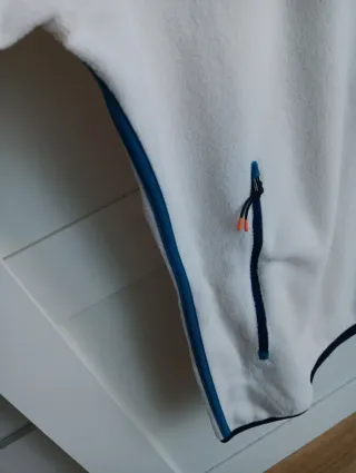 Hombre TM CRAGHOPPERS