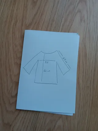 Hombre TM CRAGHOPPERS