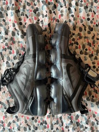 Nike Vapormax 2019 Scarpe da ginnastica