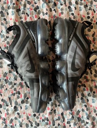 Nike Vapormax 2019 Scarpe da ginnastica