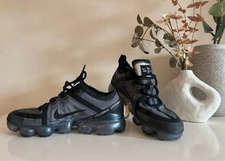 Nike Vapormax 2019 Scarpe da ginnastica