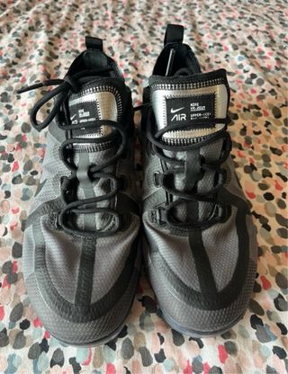 Nike Vapormax 2019 Scarpe da ginnastica