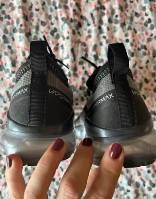 Nike Vapormax 2019 Scarpe da ginnastica